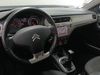 Citroën C-Elysée BlueHDi 100 S&S Feel  - Foto 2
