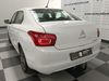 Citroën C-Elysée BlueHDi 100 S&S Feel  - Foto 2