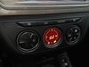 Citroën C-Elysée BlueHDi 100 S&S Feel  - Foto 2