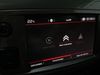 Citroën C-Elysée BlueHDi 100 S&S Feel  - Foto 2