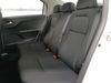 Citroën C-Elysée BlueHDi 100 S&S Feel  - Foto 2