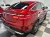 Mercedes Clase GLE GLE 350 d 4MATIC Coupé  - Foto 2