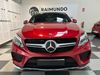 Mercedes Clase GLE GLE 350 d 4MATIC Coupé  - Foto 2