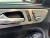 Mercedes Clase GLE GLE 350 d 4MATIC Coupé  - Foto 2