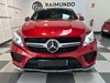Mercedes Clase GLE GLE 350 d 4MATIC Coupé  - Foto 2