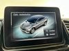 Mercedes Clase GLE GLE 350 d 4MATIC Coupé  - Foto 2