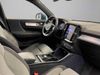 Volvo XC40 Essential B3  - Foto 2