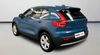 Volvo XC40 Essential B3  - Foto 2