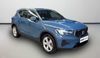 Volvo XC40 Essential B3  - Foto 2