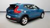Volvo XC40 Essential B3  - Foto 2