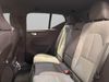 Volvo XC40 Essential B3  - Foto 2