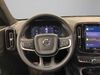 Volvo XC40 Essential B3  - Foto 2