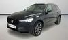 Volvo XC60 Core B5 AWD mild hybrid  - Foto 2
