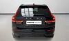 Volvo XC60 Core B5 AWD mild hybrid  - Foto 2
