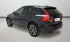 Volvo XC60 Core B5 AWD mild hybrid  - Foto 2