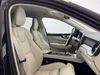 Volvo XC60 Core B5 AWD mild hybrid  - Foto 2