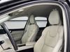 Volvo XC60 Core B5 AWD mild hybrid  - Foto 2