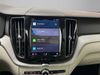 Volvo XC60 Core B5 AWD mild hybrid  - Foto 2