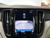Volvo XC60 Core B5 AWD mild hybrid  - Foto 2