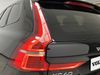 Volvo XC60 Core B5 AWD mild hybrid  - Foto 2