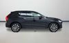 Volvo XC60 Core B5 AWD mild hybrid  - Foto 2