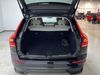 Volvo XC60 Core B5 AWD mild hybrid  - Foto 2