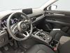 Mazda CX-5 SKYACTIV-D 2.2 110 kW (150 CV) 2WD Advantage  - Foto 2
