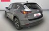 Mazda CX-5 SKYACTIV-D 2.2 110 kW (150 CV) 2WD Advantage  - Foto 2