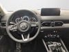 Mazda CX-5 SKYACTIV-D 2.2 110 kW (150 CV) 2WD Advantage  - Foto 2