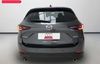 Mazda CX-5 SKYACTIV-D 2.2 110 kW (150 CV) 2WD Advantage  - Foto 2