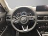 Mazda CX-5 SKYACTIV-D 2.2 110 kW (150 CV) 2WD Advantage  - Foto 2