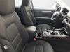 Mazda CX-5 SKYACTIV-D 2.2 110 kW (150 CV) 2WD Advantage  - Foto 2