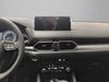 Mazda CX-5 SKYACTIV-D 2.2 110 kW (150 CV) 2WD Advantage  - Foto 2