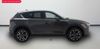 Mazda CX-5 SKYACTIV-D 2.2 110 kW (150 CV) 2WD Advantage  - Foto 2