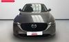 Mazda CX-5 SKYACTIV-D 2.2 110 kW (150 CV) 2WD Advantage  - Foto 2