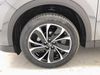 Mazda CX-5 SKYACTIV-D 2.2 110 kW (150 CV) 2WD Advantage  - Foto 2