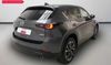 Mazda CX-5 SKYACTIV-D 2.2 110 kW (150 CV) 2WD Advantage  - Foto 2