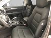 Mazda CX-5 SKYACTIV-D 2.2 110 kW (150 CV) 2WD Advantage  - Foto 2