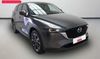 Mazda CX-5 SKYACTIV-D 2.2 110 kW (150 CV) 2WD Advantage  - Foto 2