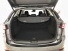 Mazda CX-5 SKYACTIV-D 2.2 110 kW (150 CV) 2WD Advantage  - Foto 2