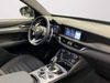 Alfa Romeo Stelvio 2.2 Diesel 118 kW (160 CV) Sprint AT RWD  - Foto 2
