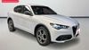 Alfa Romeo Stelvio 2.2 Diesel 118 kW (160 CV) Sprint AT RWD  - Foto 2