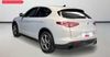 Alfa Romeo Stelvio 2.2 Diesel 118 kW (160 CV) Sprint AT RWD  - Foto 2