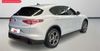 Alfa Romeo Stelvio 2.2 Diesel 118 kW (160 CV) Sprint AT RWD  - Foto 2