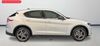 Alfa Romeo Stelvio 2.2 Diesel 118 kW (160 CV) Sprint AT RWD  - Foto 2