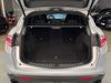 Alfa Romeo Stelvio 2.2 Diesel 118 kW (160 CV) Sprint AT RWD  - Foto 2