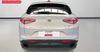 Alfa Romeo Stelvio 2.2 Diesel 118 kW (160 CV) Sprint AT RWD  - Foto 2
