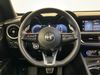Alfa Romeo Stelvio 2.2 Diesel 118 kW (160 CV) Sprint AT RWD  - Foto 2