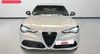 Alfa Romeo Stelvio 2.2 Diesel 118 kW (160 CV) Sprint AT RWD  - Foto 2