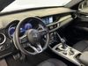 Alfa Romeo Stelvio 2.2 Diesel 118 kW (160 CV) Sprint AT RWD  - Foto 2